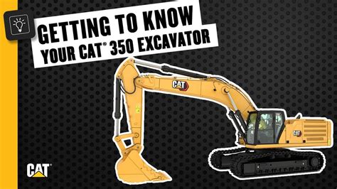 cat 350 mini excavator|cat e350 excavator controls diagram.